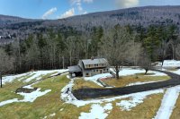 416 Baker Hill