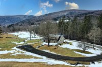 416 Baker Hill