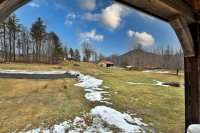 416 Baker Hill