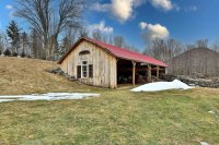 416 Baker Hill