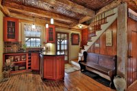 416 Baker Hill