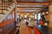 416 Baker Hill