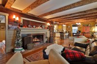 416 Baker Hill