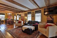 416 Baker Hill