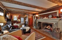 416 Baker Hill