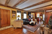 416 Baker Hill