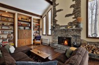 225 Falcon Ridge Hawk