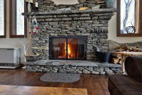 225 Falcon Ridge Hawk
