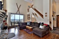 225 Falcon Ridge Hawk