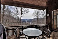 225 Falcon Ridge Hawk