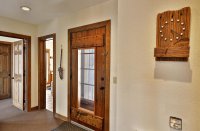 225 Falcon Ridge Hawk