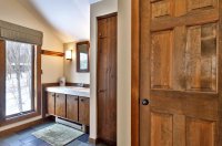 225 Falcon Ridge Hawk