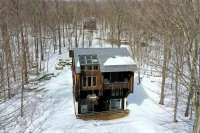 225 Falcon Ridge Hawk