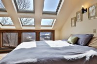 225 Falcon Ridge Hawk