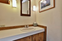 225 Falcon Ridge Hawk