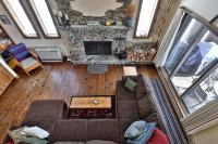 225 Falcon Ridge Hawk