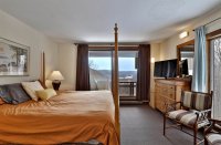 225 Falcon Ridge Hawk