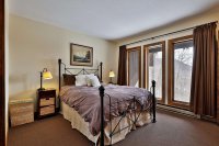 225 Falcon Ridge Hawk