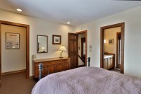 225 Falcon Ridge Hawk