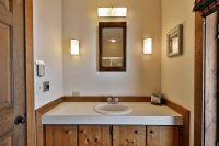 225 Falcon Ridge Hawk
