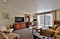 225 Falcon Ridge Hawk