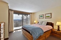 225 Falcon Ridge Hawk