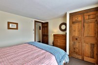 225 Falcon Ridge Hawk