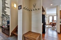 225 Falcon Ridge Hawk