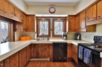 225 Falcon Ridge Hawk