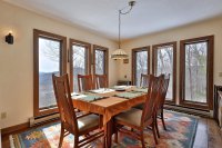 225 Falcon Ridge Hawk