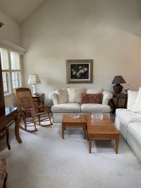 285 Heritage Hill