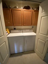 285 Heritage Hill