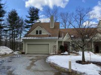 285 Heritage Hill