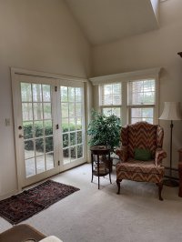 285 Heritage Hill