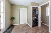 2632 Church Hill