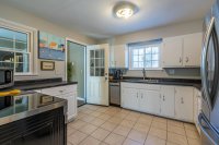2632 Church Hill