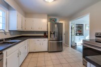 2632 Church Hill