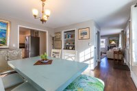 2632 Church Hill