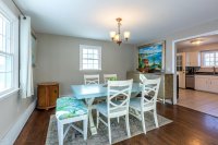 2632 Church Hill