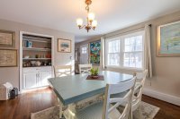 2632 Church Hill