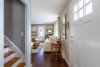 2632 Church Hill