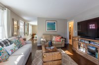 2632 Church Hill