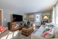 2632 Church Hill