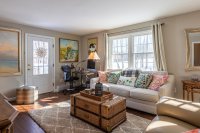 2632 Church Hill