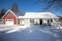 2632 Church Hill
