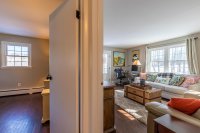 2632 Church Hill