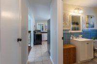 2632 Church Hill
