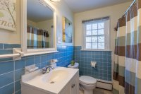 2632 Church Hill