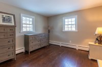 2632 Church Hill