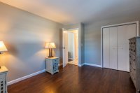 2632 Church Hill
